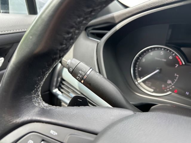 Used 2023 Cadillac XT4 Premium Luxury image 24