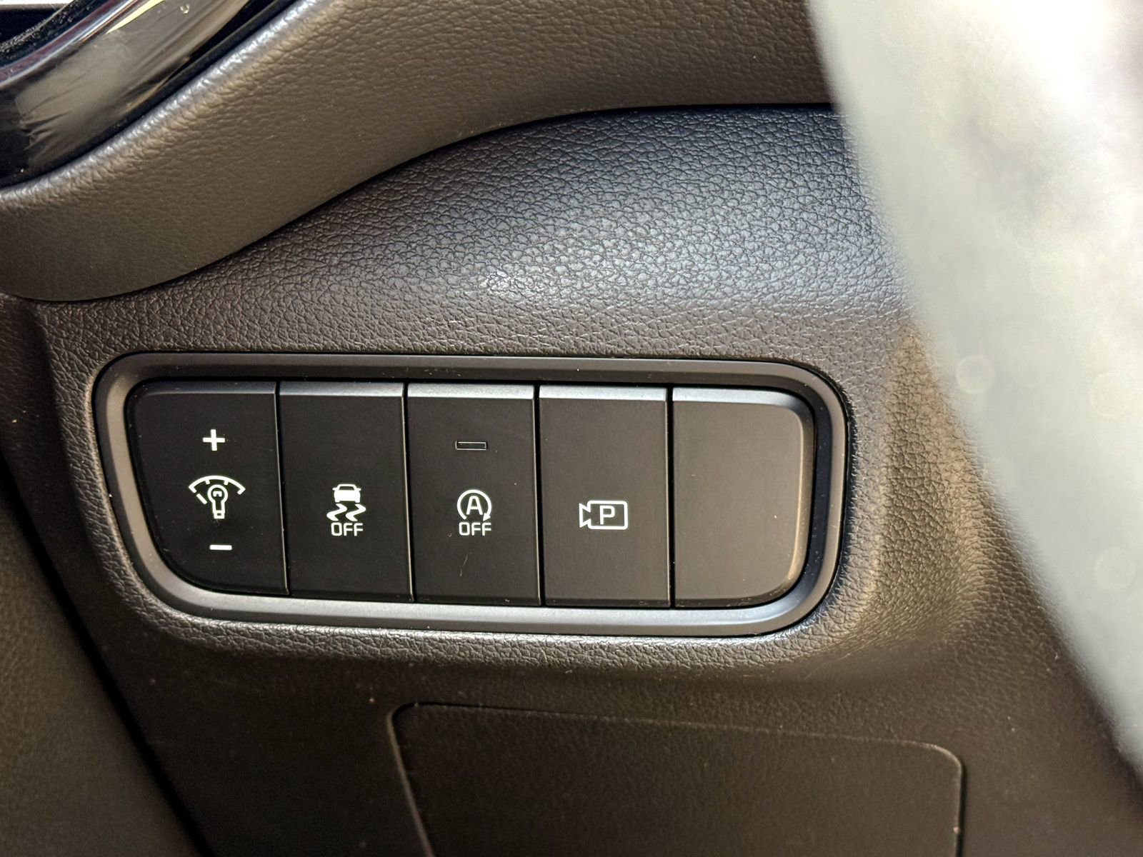 Certified 2023 Kia Soul GT-Line w/ GT-Line Technology Package image 32