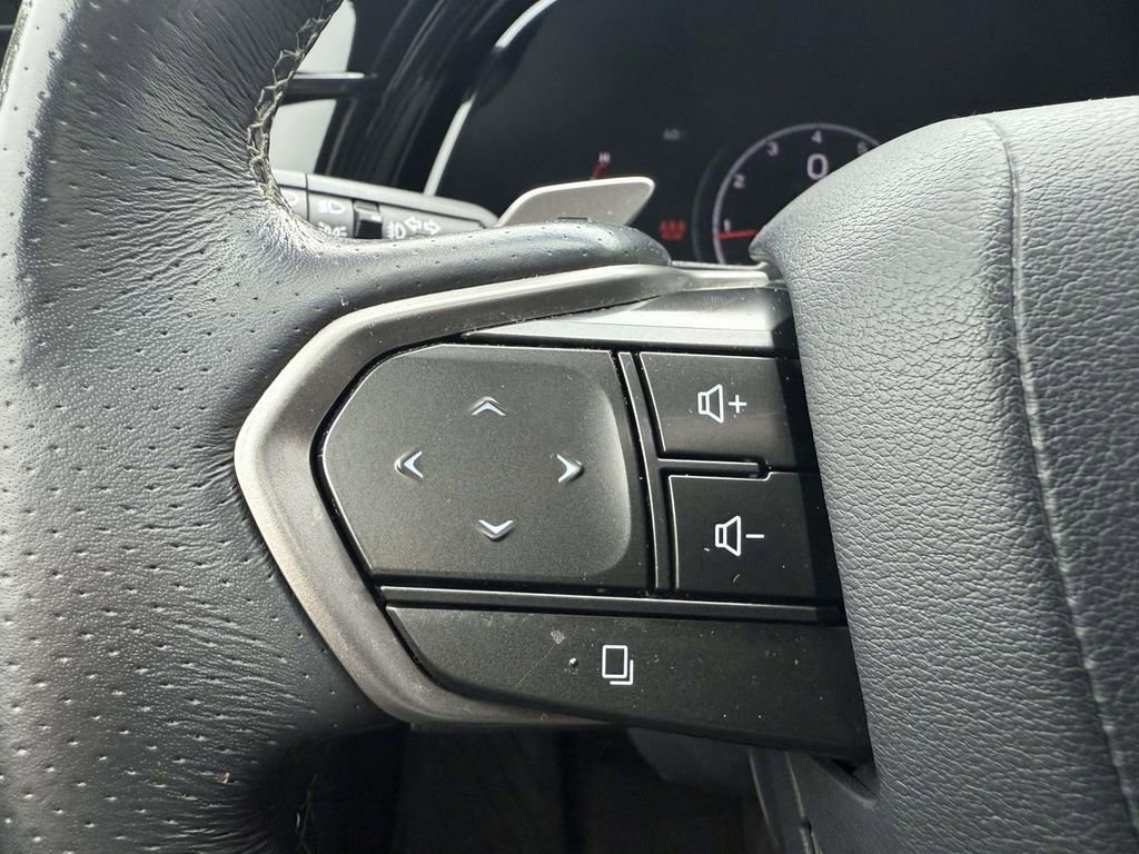 Used 2023 Lexus RX 350 F Sport w/ Accessory Package AWD/4WD image 22