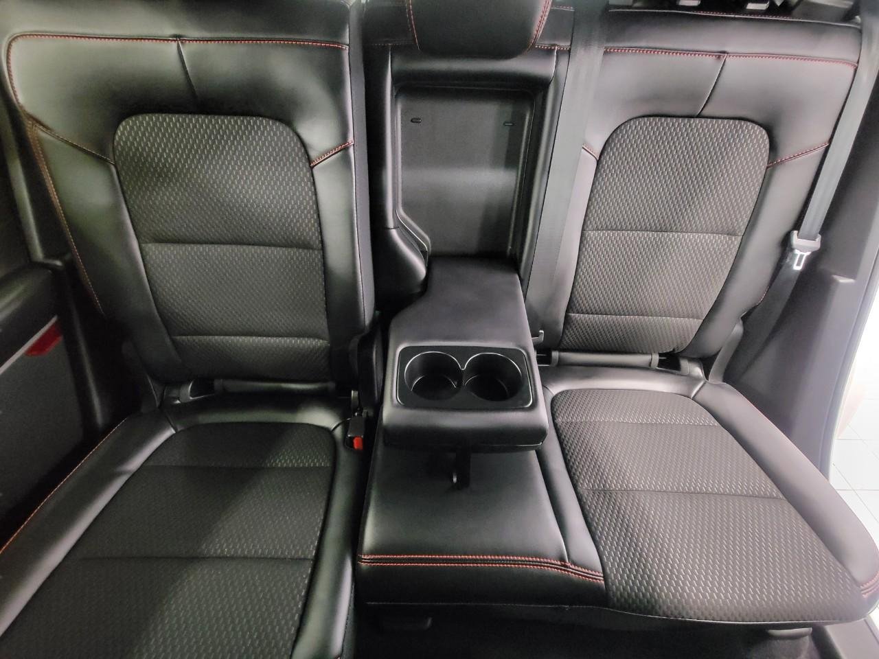 Used 2023 Ford Escape ST-Line w/ Tech Pack #1 image 23