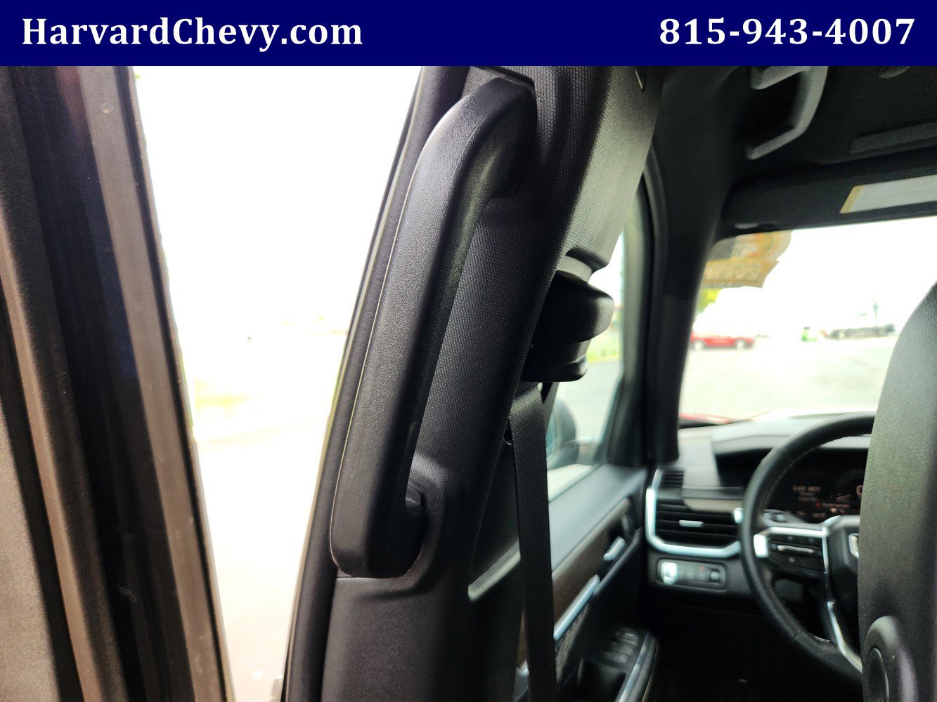 Used 2024 GMC Acadia Denali w/ LPO, Floor Liner Package image 31