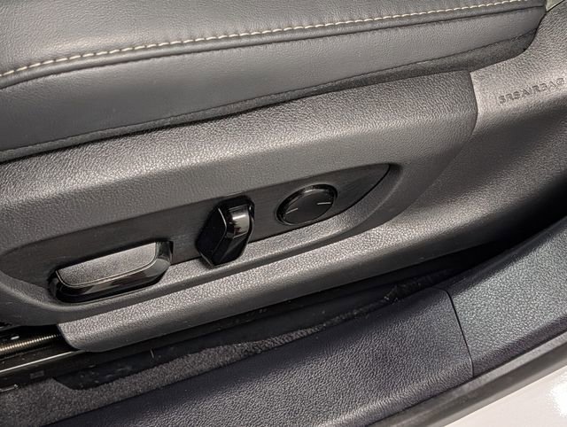 Used 2021 Lexus ES 350 F Sport w/ Accessory Package 2 FWD image 13