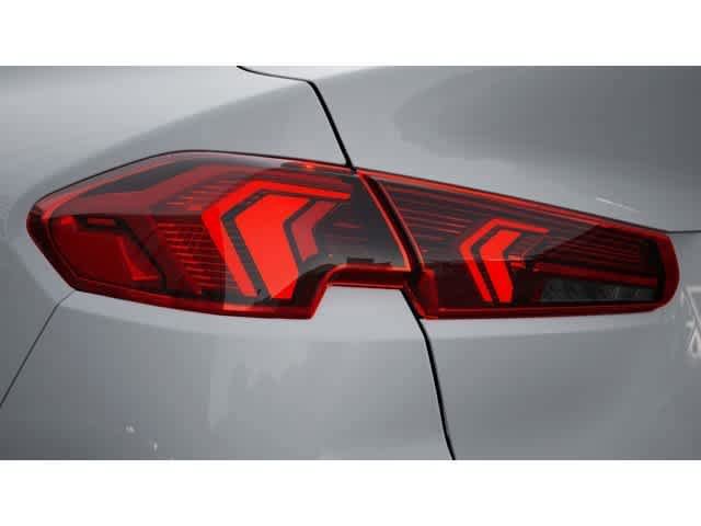 New 2026 BMW 228i w/ Technology Package FWD image 8