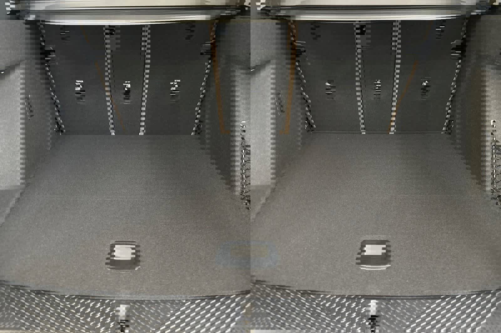 Used 2026 BMW X3 xDrive30 w/ Premium Package image 15