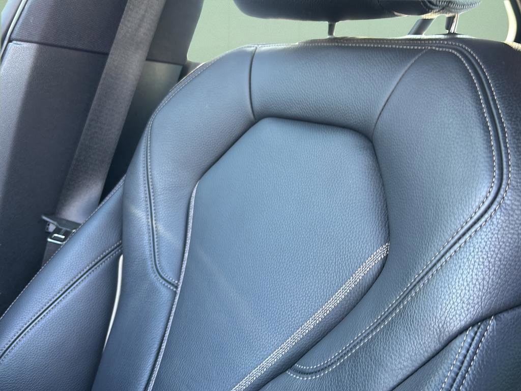 Used 2019 BMW 530i w/ Convenience Package image 47