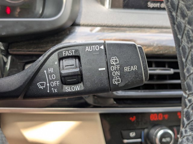 Used 2016 BMW X5 xDrive35i AWD/4WD image 7