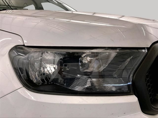 Used 2021 Ford Ranger XL w/ Equipment Group 101A High AWD/4WD image 27