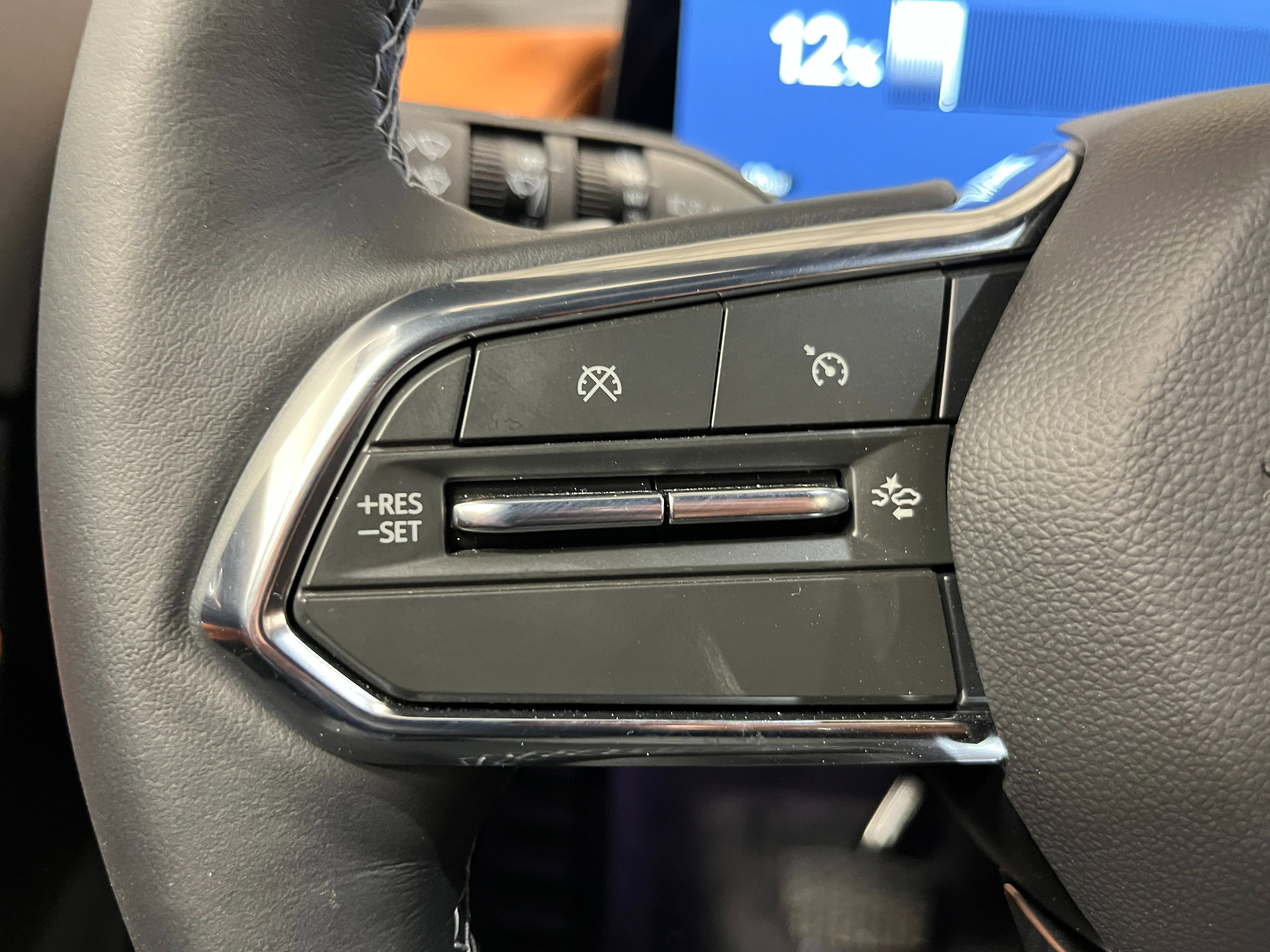 New 2026 Honda Prologue Elite image 13