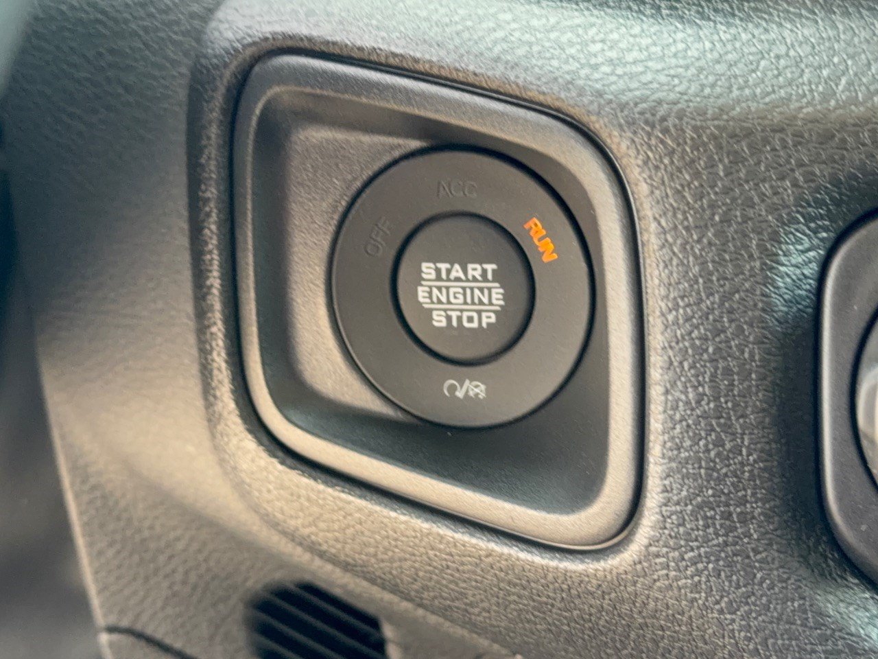 New 2027 Jeep Wrangler Unlimited Sport AWD/4WD image 20