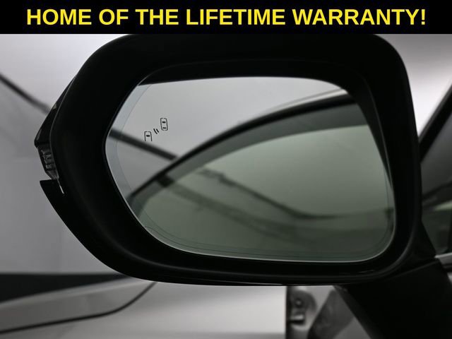 Used 2020 Lexus NX 300 F Sport w/ F Sport Premium Package image 48