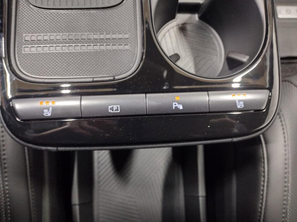 New 2026 Hyundai Ioniq 5 XRT AWD/4WD image 37