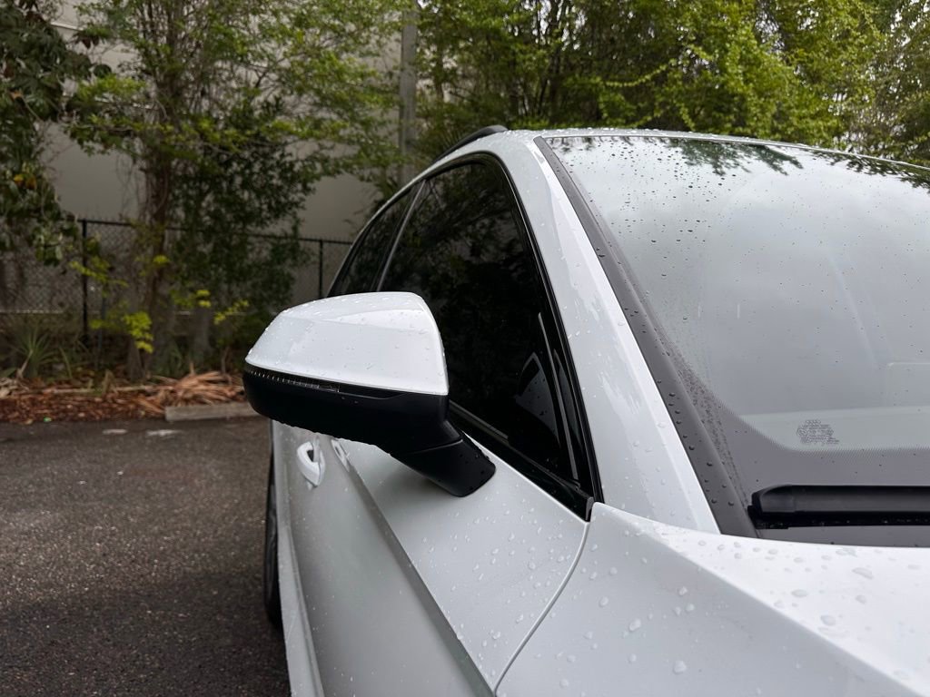 Used 2019 Audi Q5 2.0T Premium Plus w/ Premium Plus Package image 25