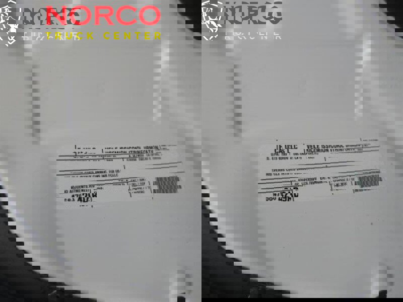 Used 2020 RAM 2500 Laramie image 23