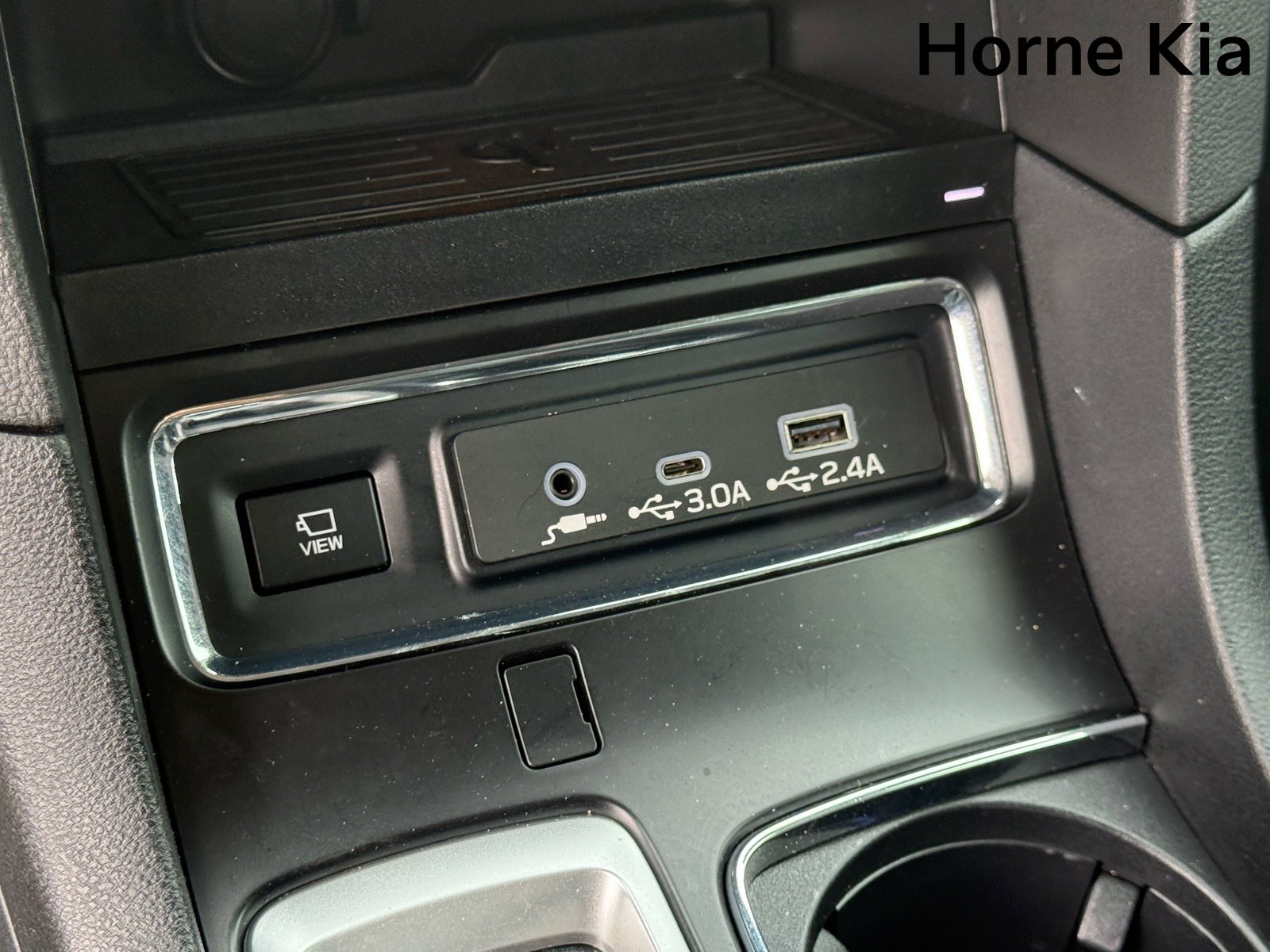 Used 2023 Subaru Ascent Onyx Edition Limited image 22