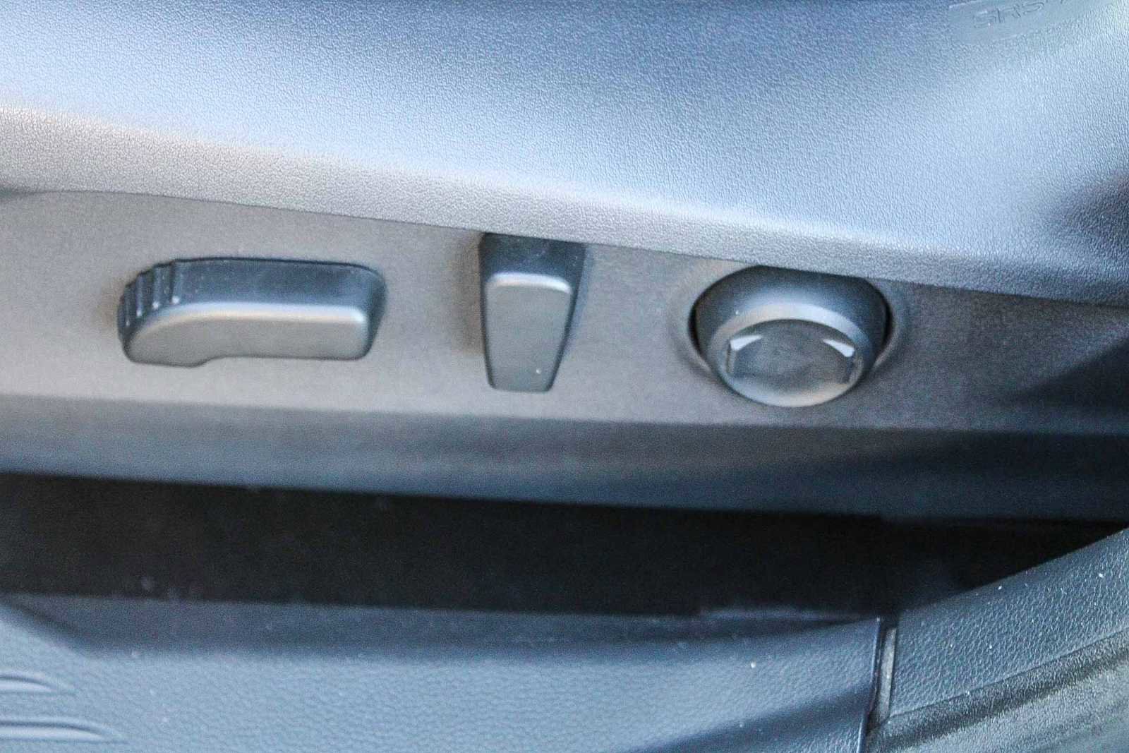 Used 2020 Subaru Outback Onyx Edition XT image 22