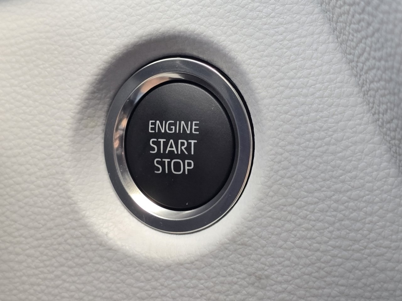 New 2026 Toyota Corolla SE FWD image 28