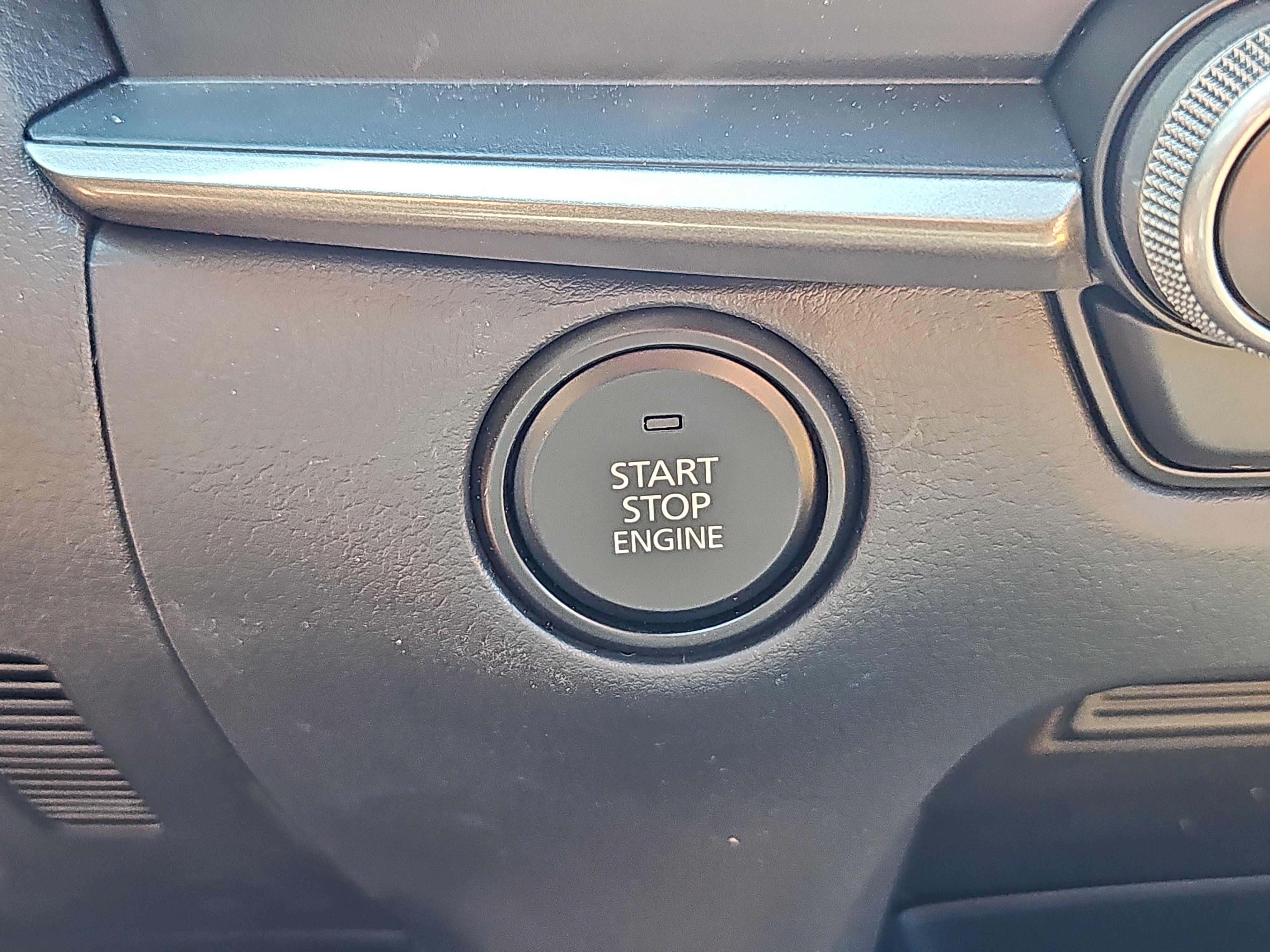 New 2026 MAZDA CX-30 AWD 2.5 S w/ Select Sport Pkg image 9