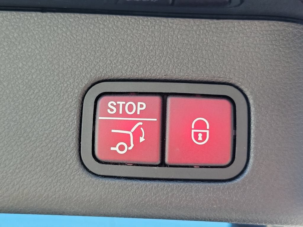 Used 2018 Mercedes-Benz GLE 350 4MATIC image 10