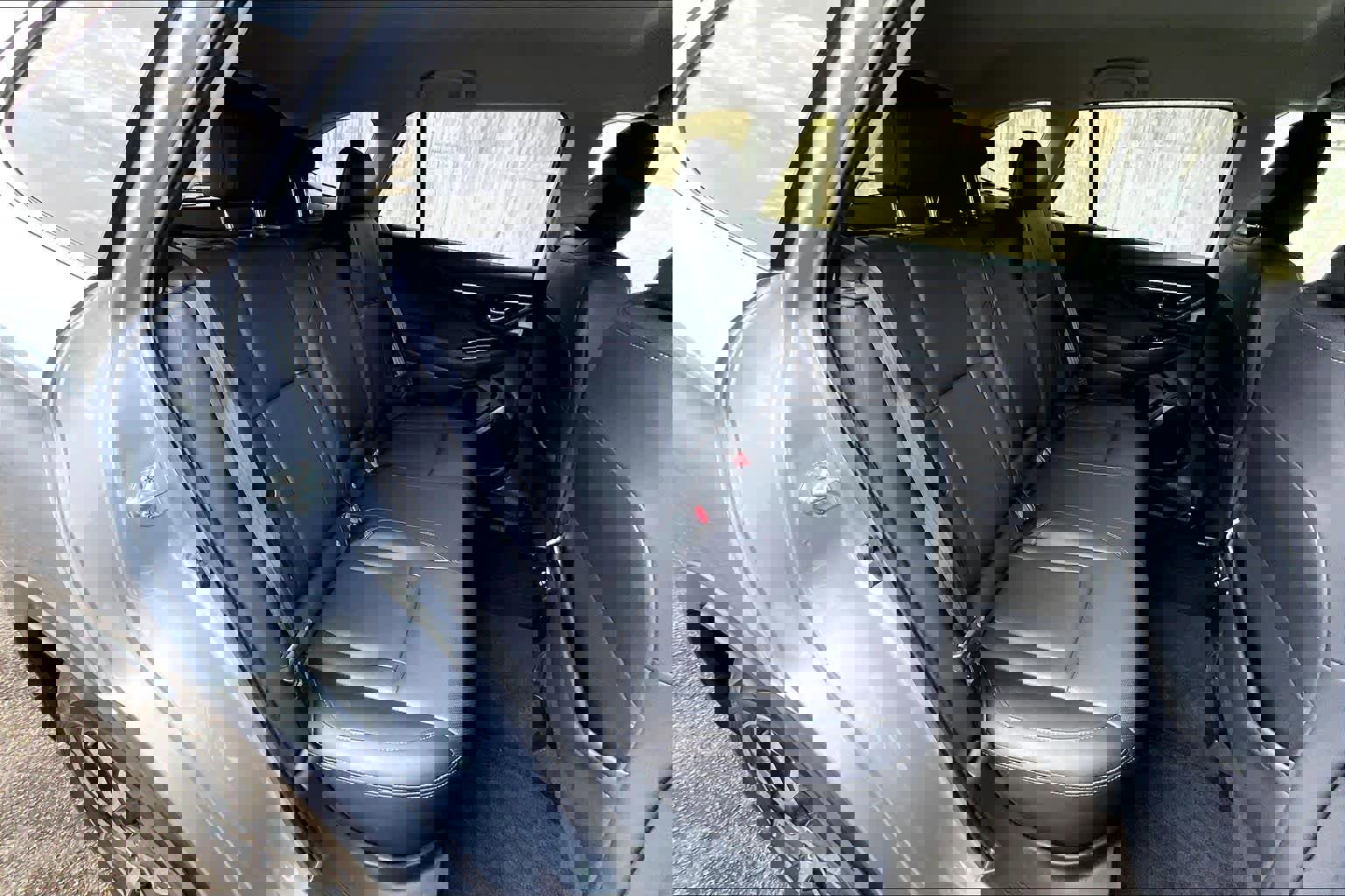 Used 2021 Subaru Outback Limited w/ Popular Package #2 image 19