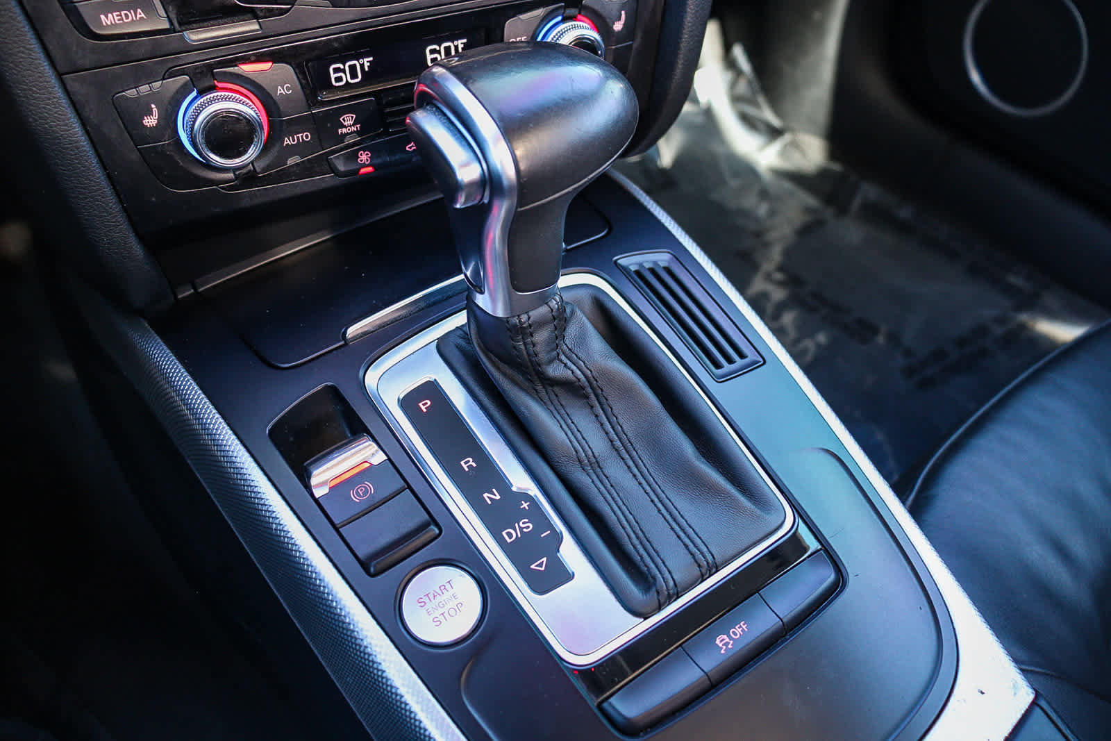 Used 2014 Audi A5 2.0T Premium Plus image 22