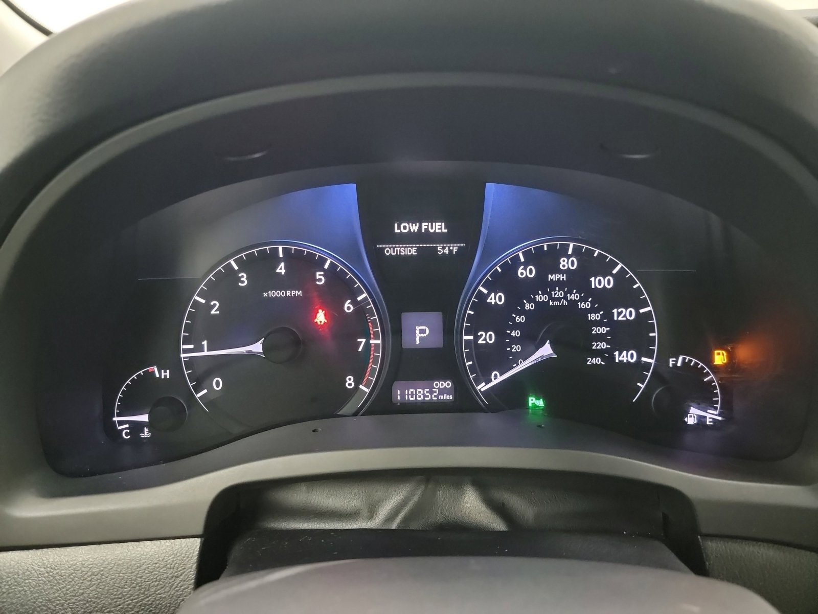 Used 2015 Lexus RX 350 AWD image 18