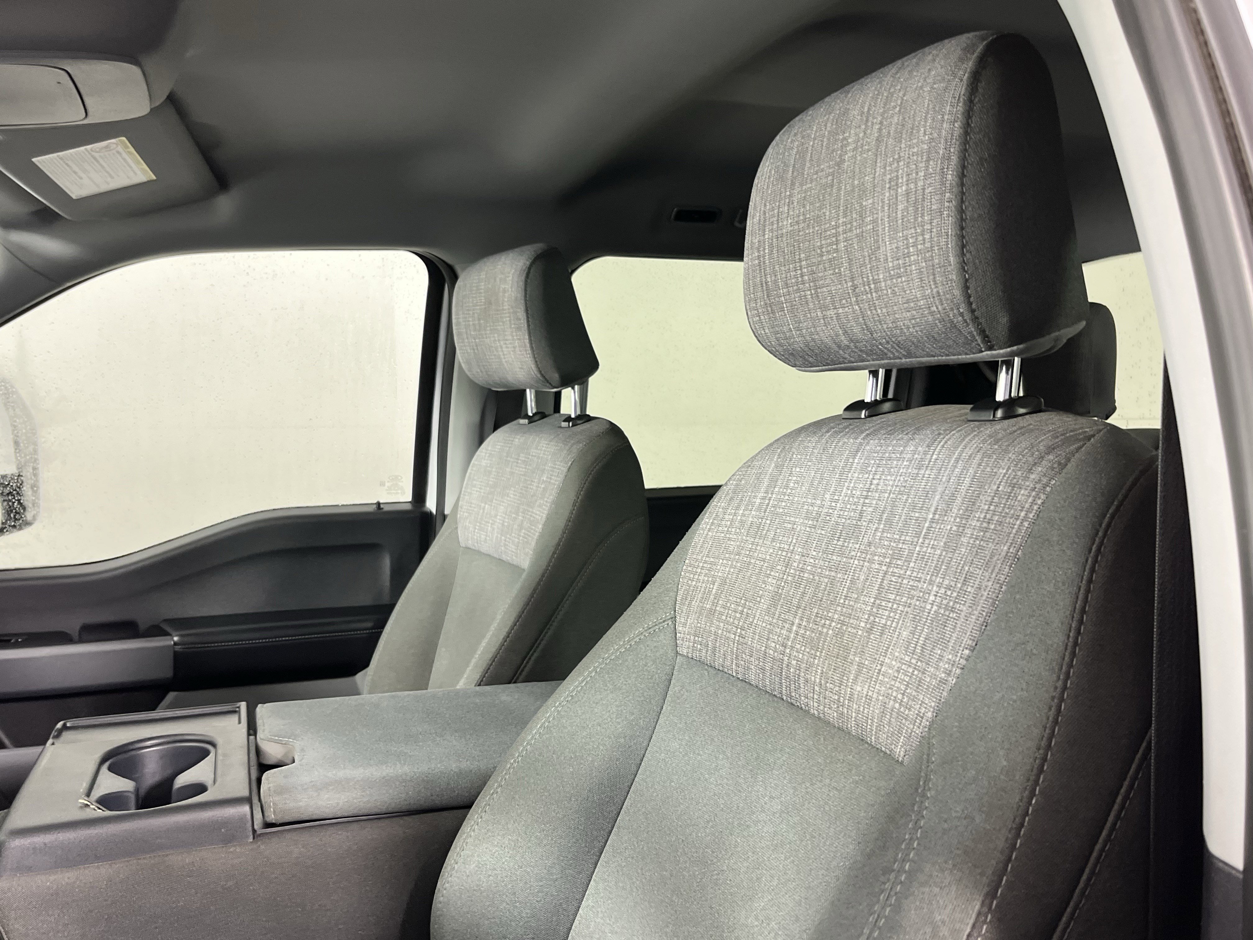 Used 2024 Ford F350 XLT image 15