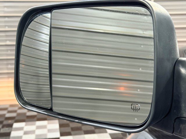 Used 2022 RAM 4500 Tradesman image 32