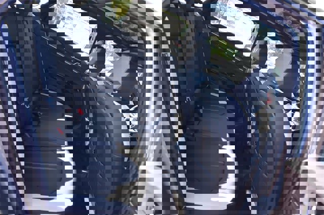 New 2026 Kia K5 GT-Line w/ GT-Line Premium Package image 15