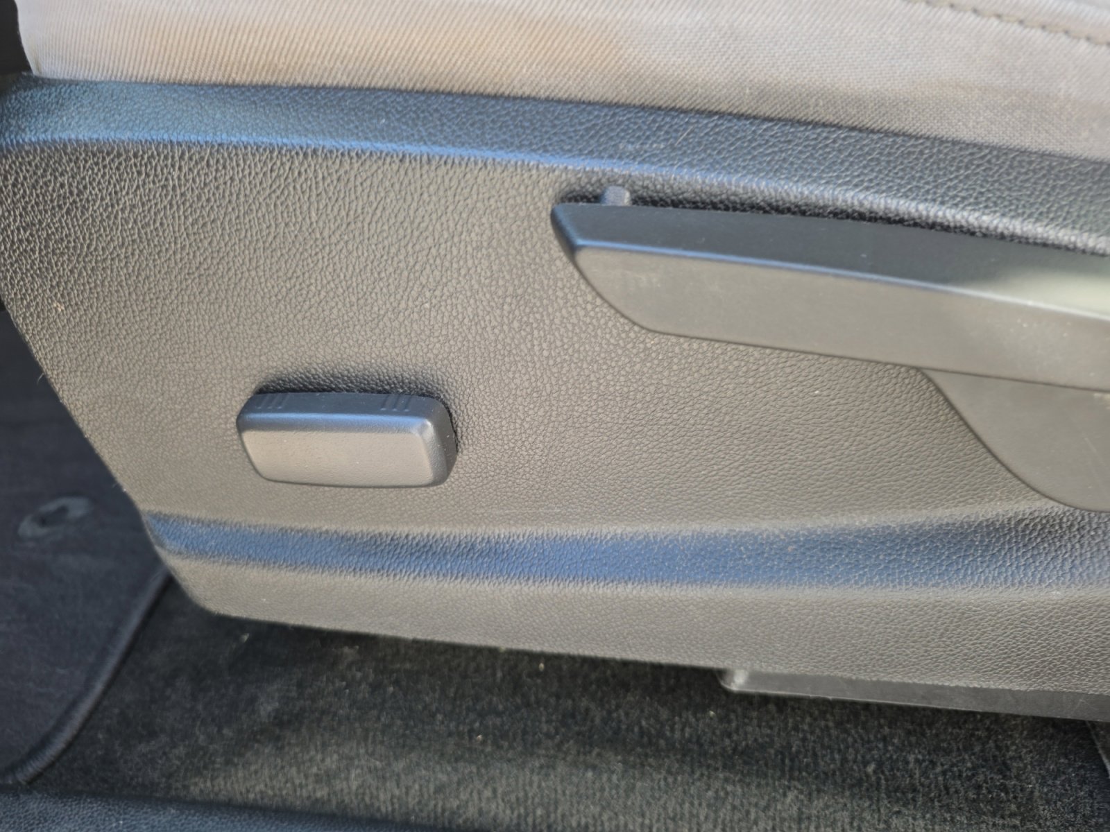 Used 2017 Chevrolet Colorado W/T w/ WT Convenience Package image 15