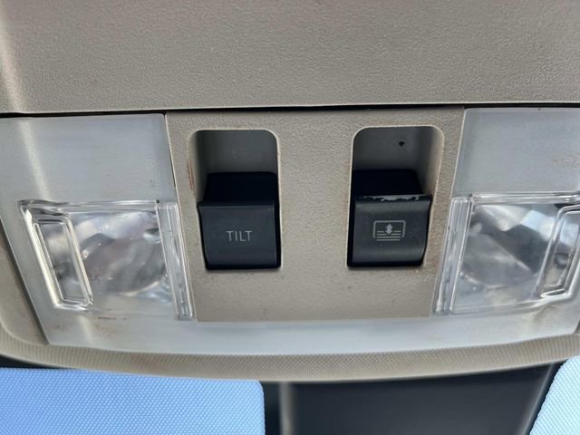 Used 2014 Ford Edge Sport w/ Driver Entry Package image 34