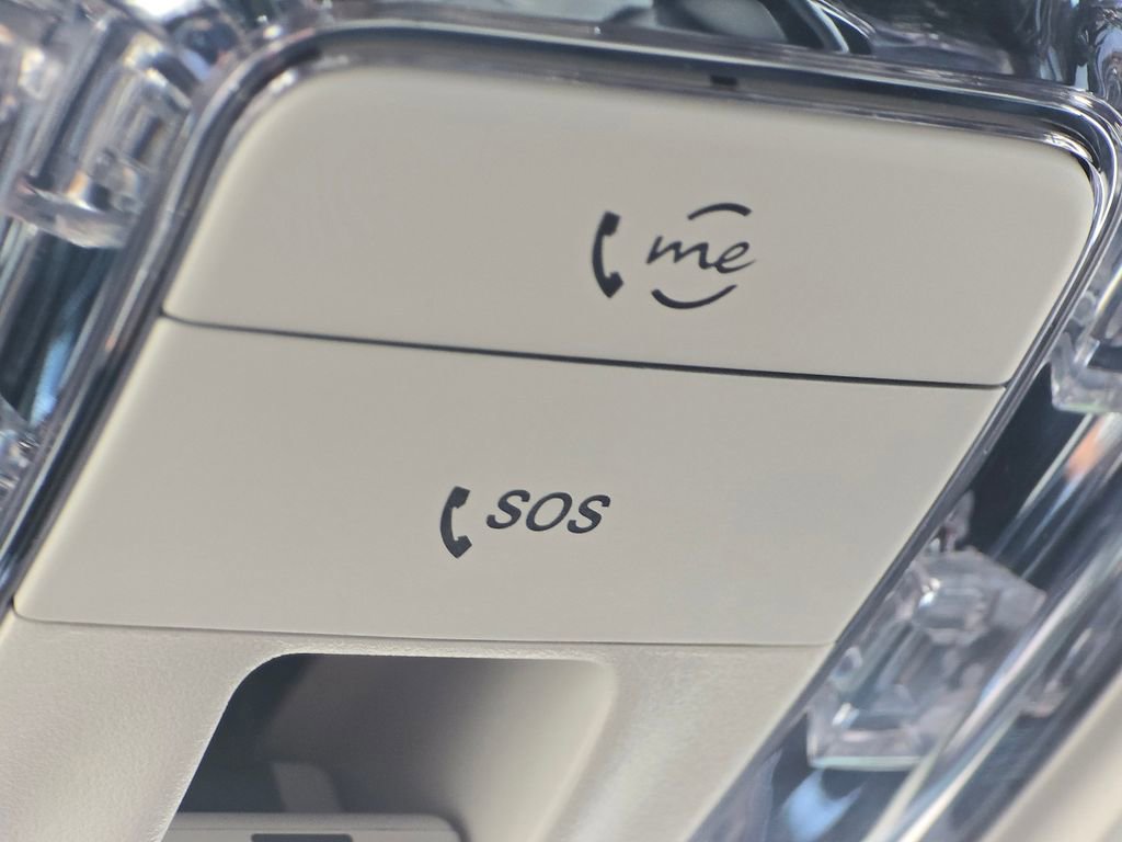 Used 2026 Mercedes-Benz GLE 350 4MATIC image 8