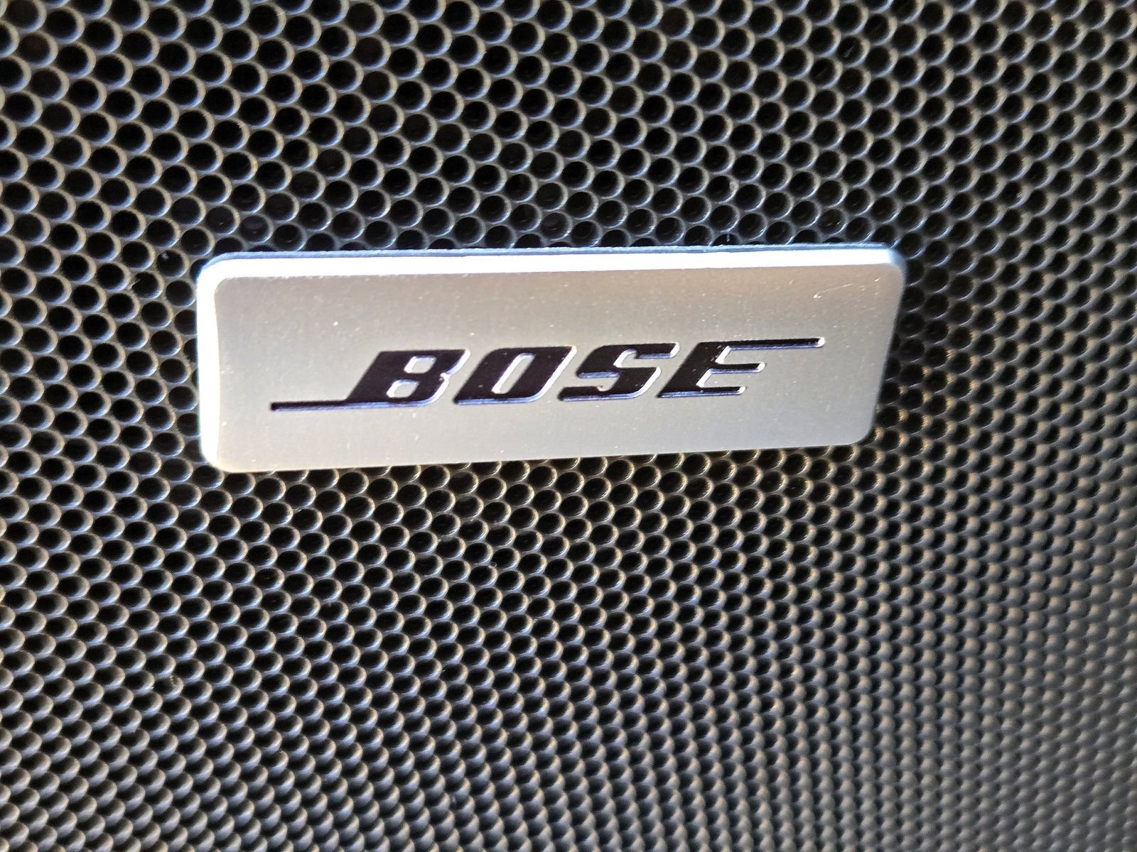 Used 2022 GMC Yukon SLT w/ SLT Luxury Package image 36