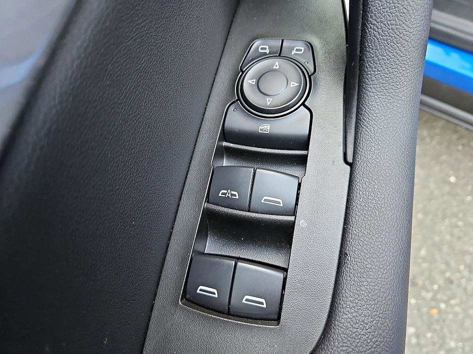 New 2025 Chevrolet Blazer LT w/ Midnight/Sport Edition image 14