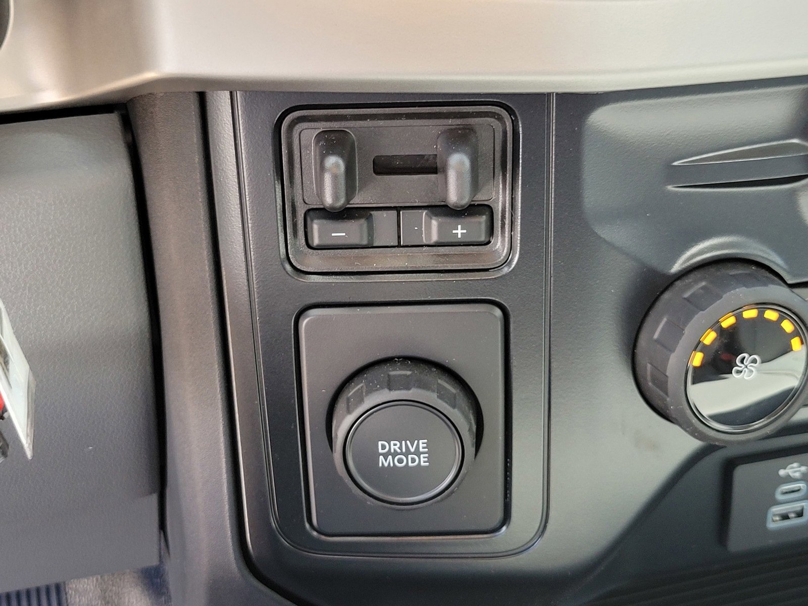 New 2024 Ford F450 XL image 10