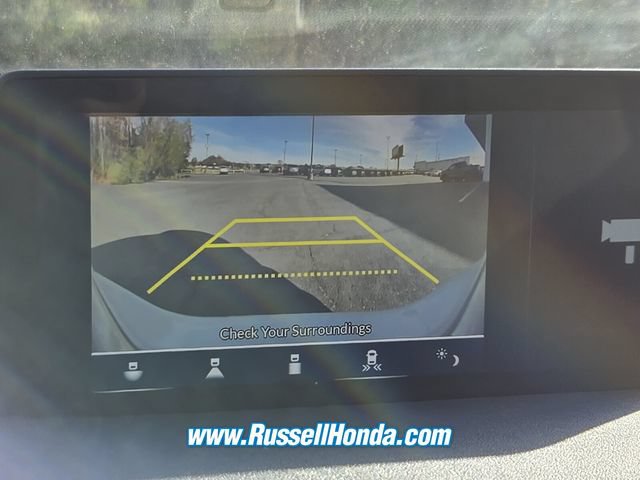 Used 2023 Acura TLX w/ Technology Package FWD image 14