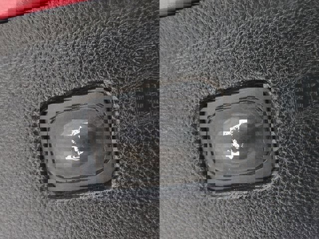 Used 2022 Ford Edge ST-Line w/ Class II Trailer Tow Package image 16