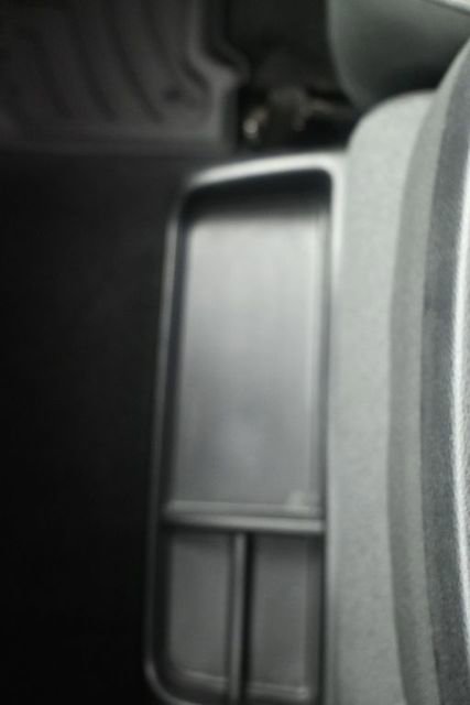 Used 2021 RAM 1500 Tradesman w/ Tradesman SXT Package image 22