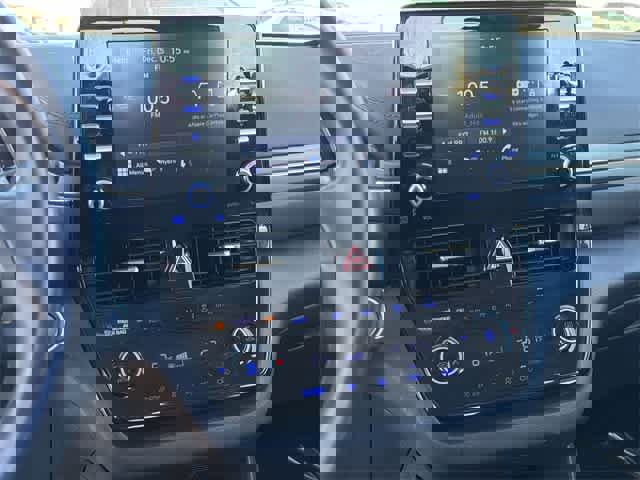 Certified 2022 Hyundai Ioniq SE image 20