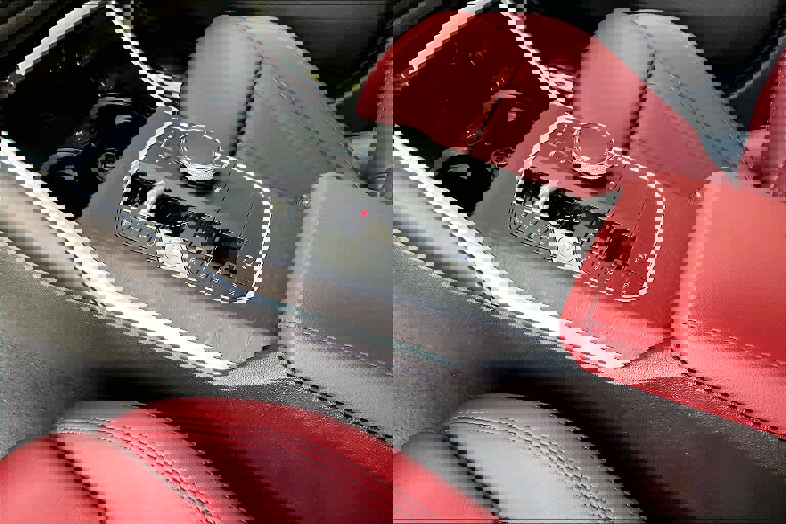 Used 2023 BMW 330e w/ M Sport Package image 18