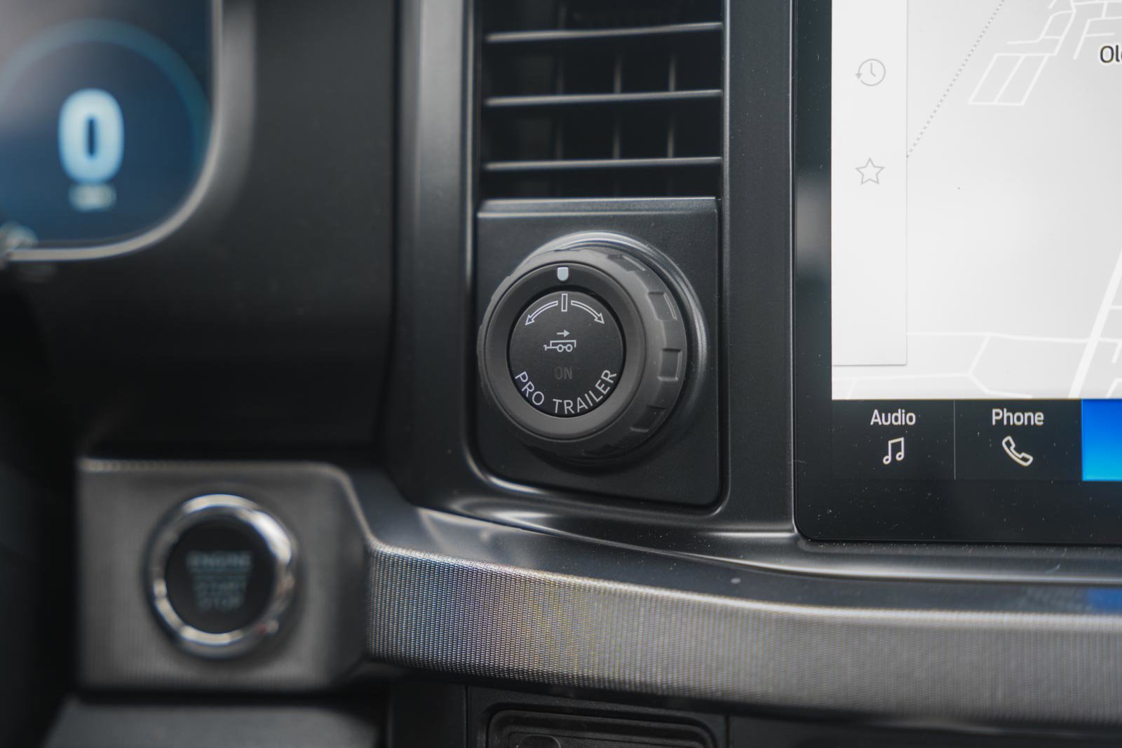 New 2026 Ford F350 Platinum image 34