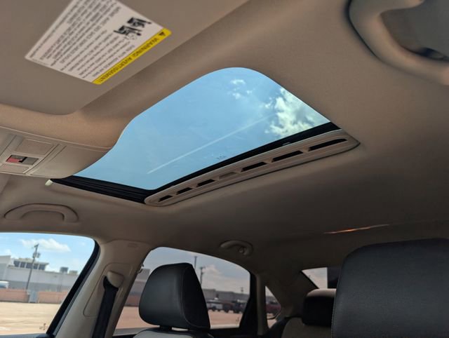 Used 2020 Volkswagen Passat 2.0T R-Line FWD image 23