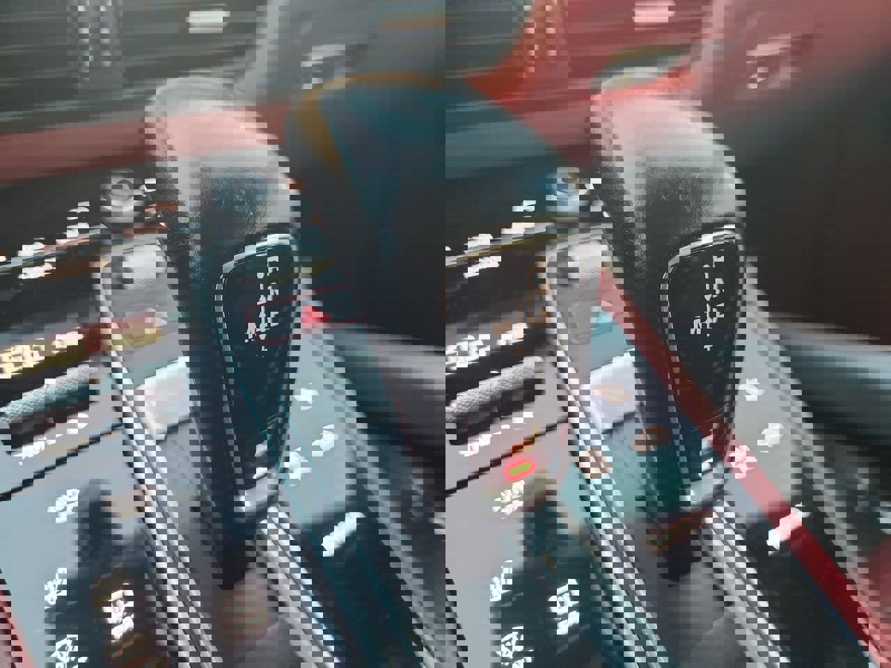 Used 2019 Porsche Cayenne image 26