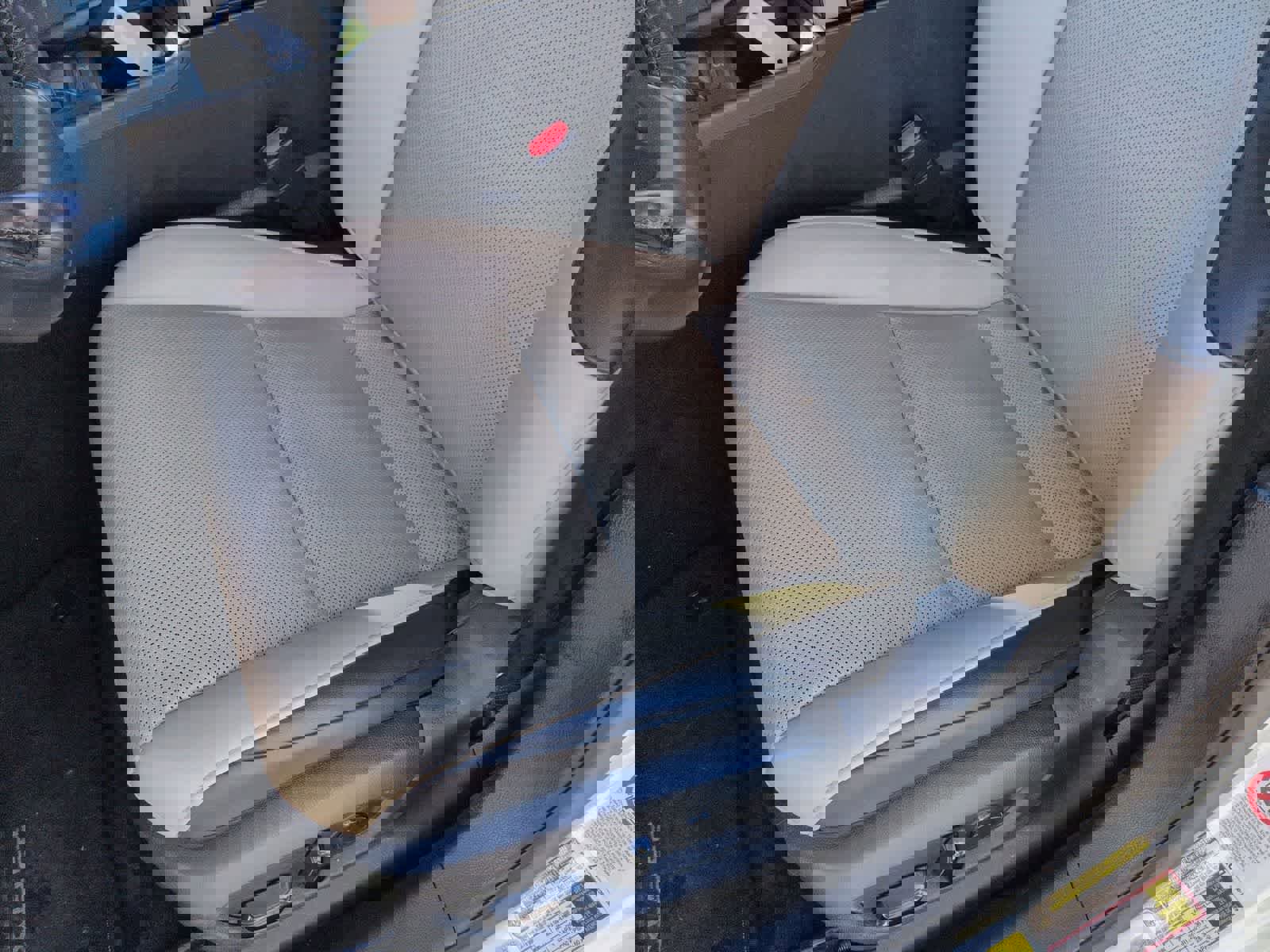 Used 2019 Lexus ES 350 image 14