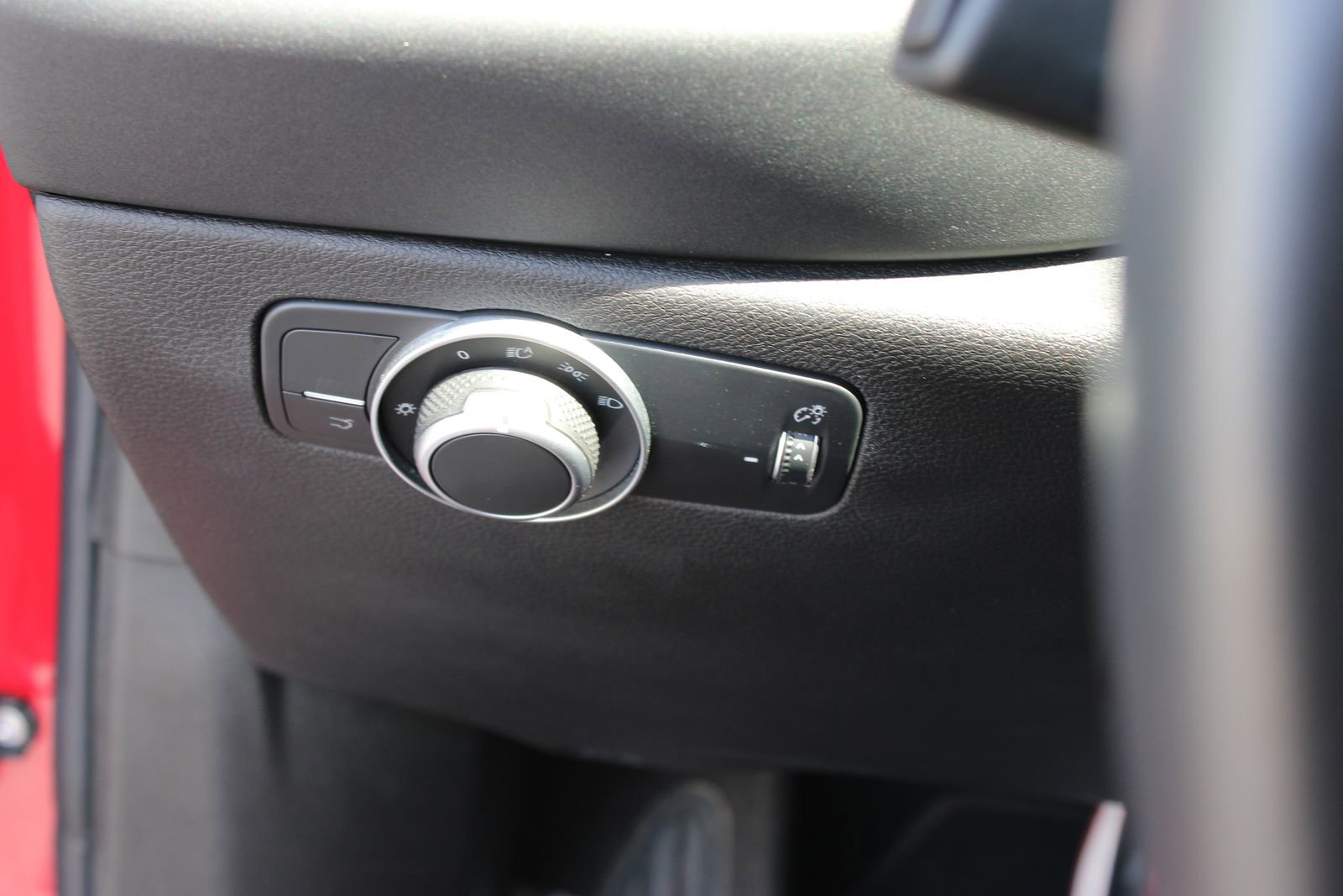 Used 2024 Dodge Hornet GT w/ Track Pack image 21