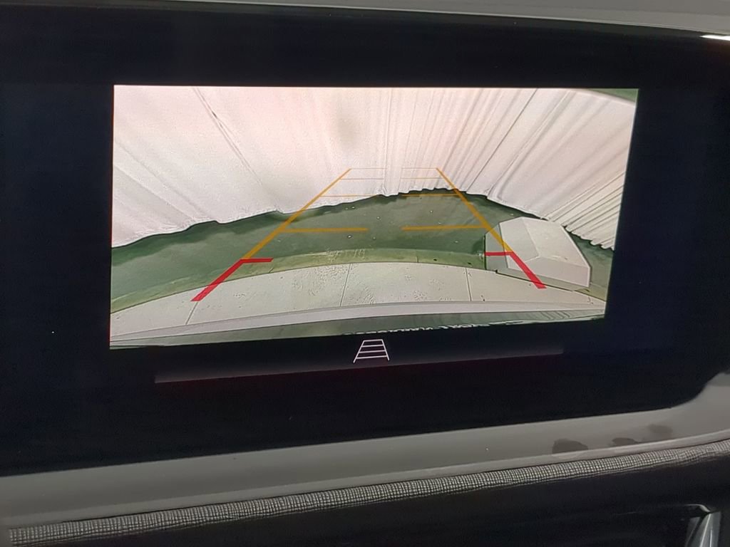 Used 2024 Buick Envista Sport Touring w/ Convenience I Package image 28