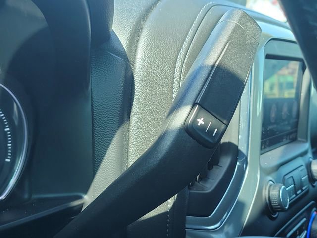 Used 2019 Chevrolet Silverado 1500 RST w/ All-Star Edition image 32