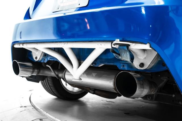 Used 2013 Subaru BRZ Premium image 14