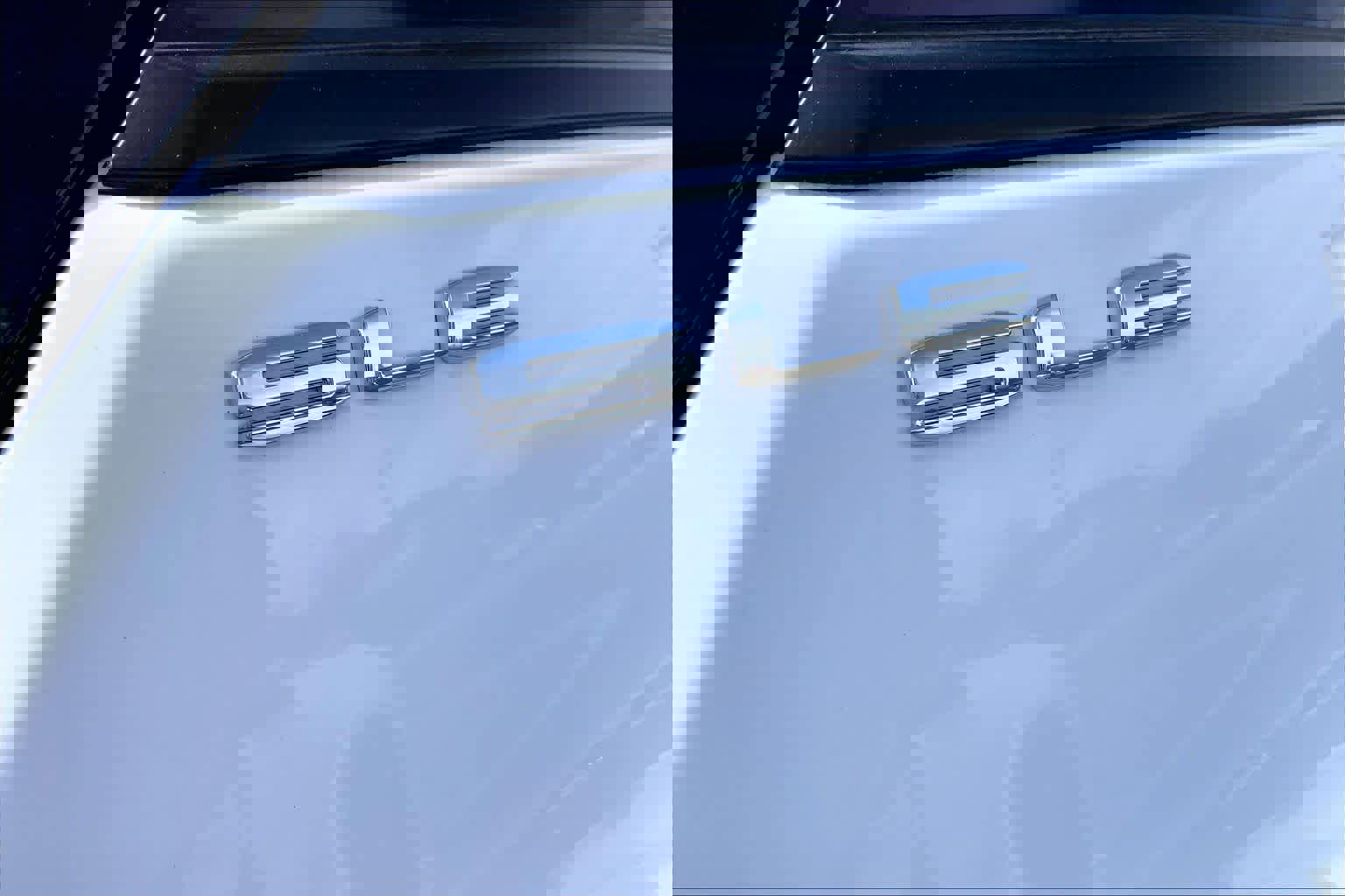 Used 2022 GMC Terrain SLE w/ Driver Convenience Package image 10