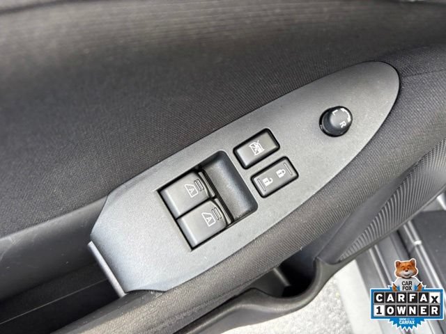 Used 2025 Nissan Z Sport w/ Floor Mat Package RWD image 24