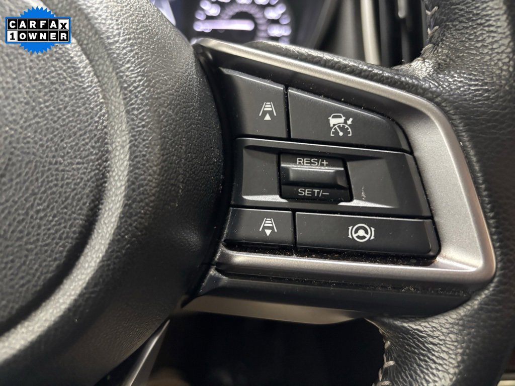 Used 2023 Subaru Ascent Premium w/ Convenience Package image 18